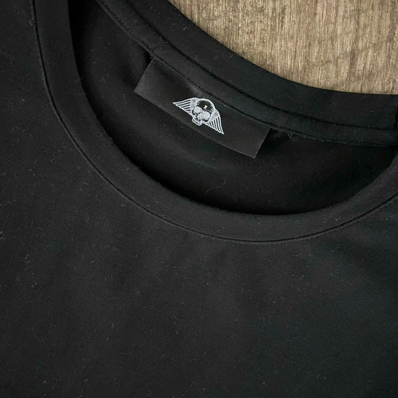 **SOLD** - Picture 3 of 3